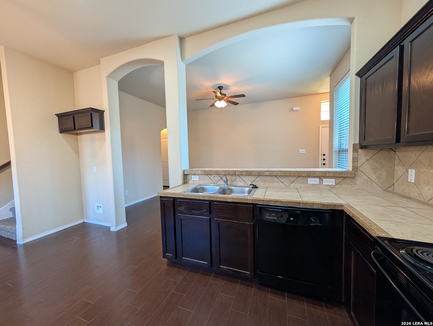 303 & 305 Rosalie New Braunfels TX 78130