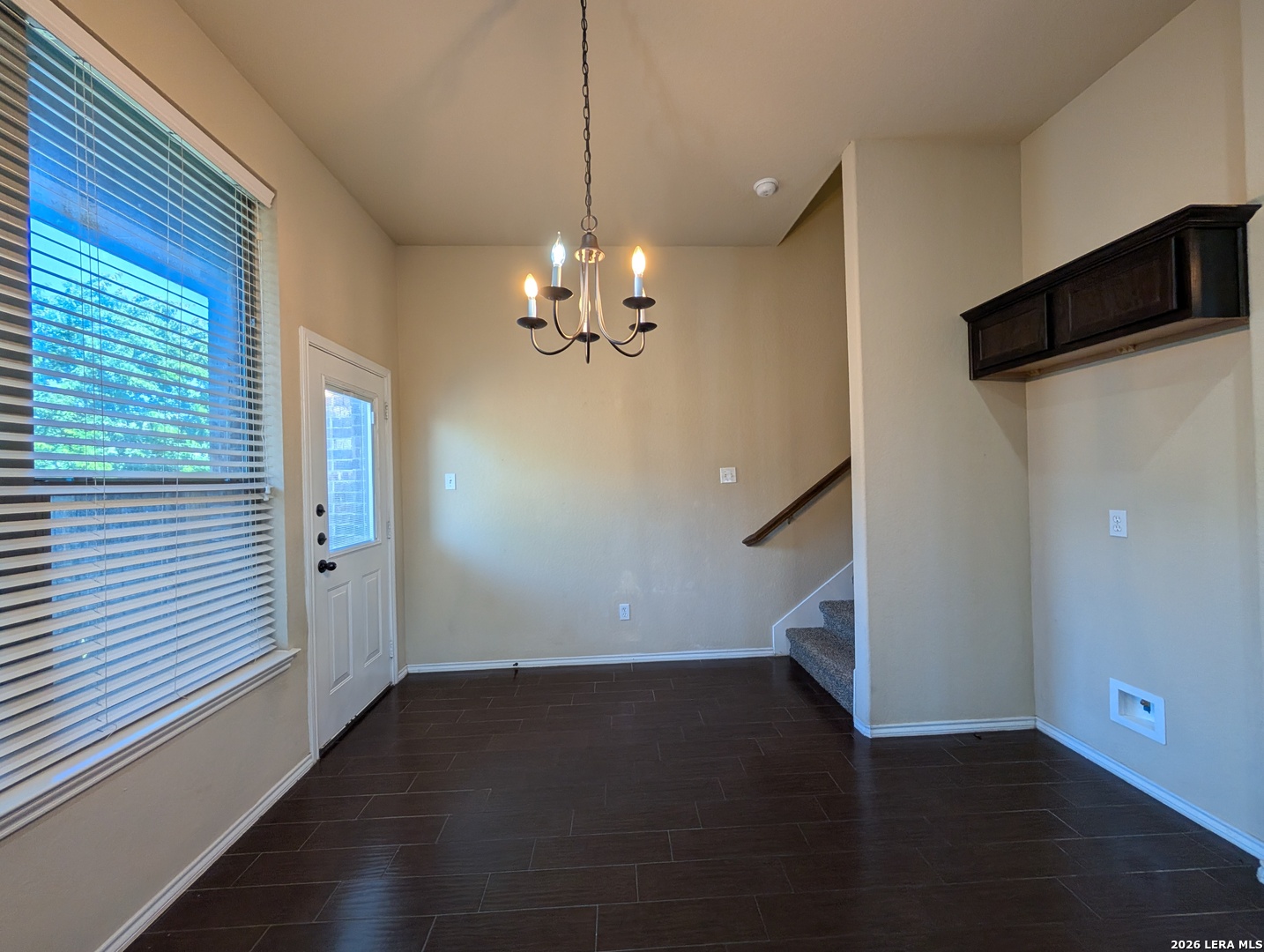 303 & 305 Rosalie New Braunfels TX 78130