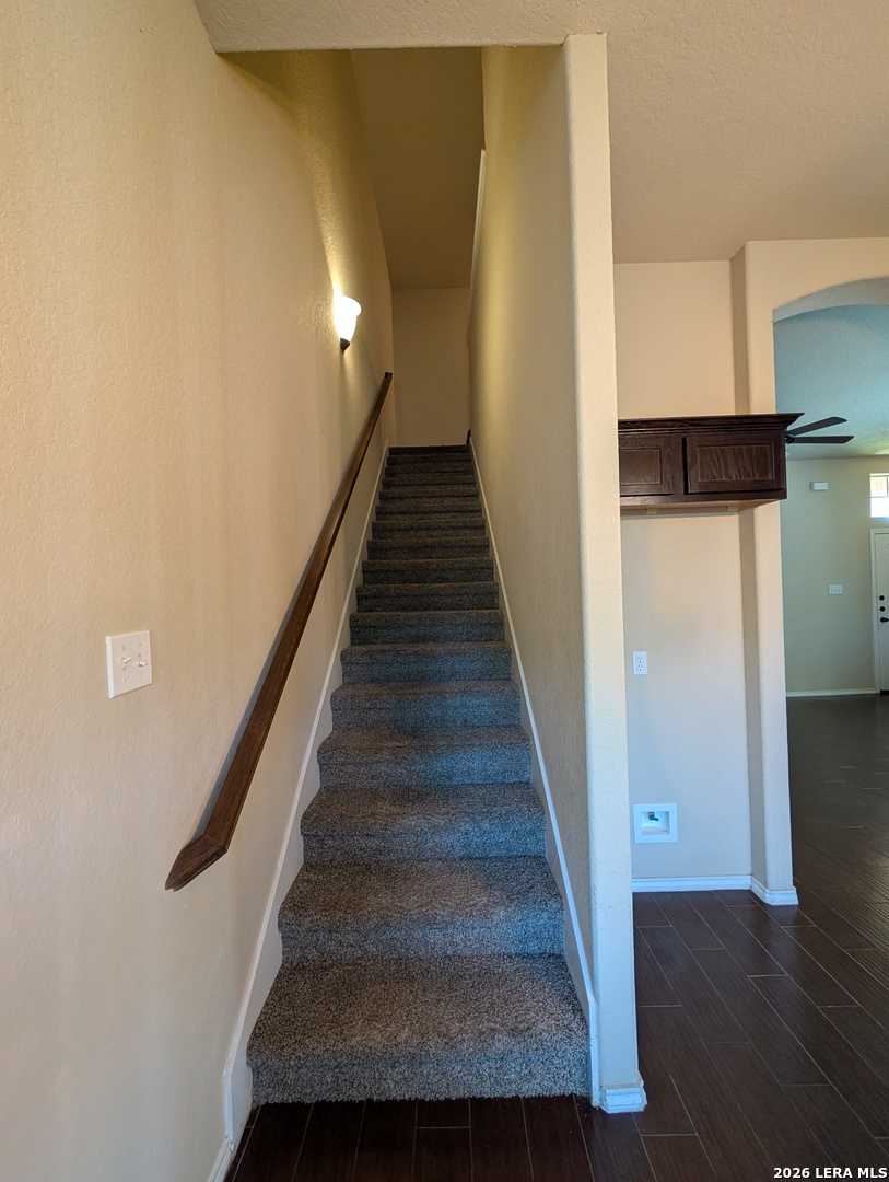 303 & 305 Rosalie New Braunfels TX 78130