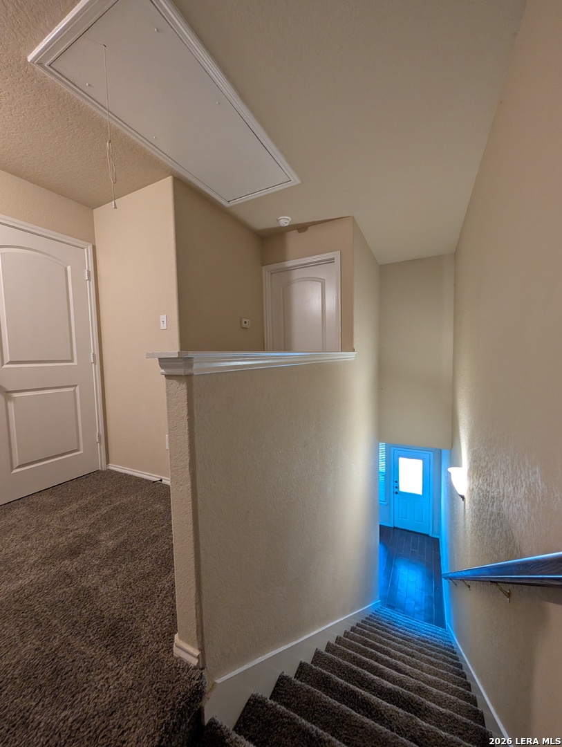 303 & 305 Rosalie New Braunfels TX 78130