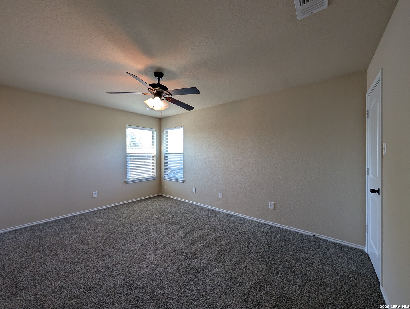303 & 305 Rosalie New Braunfels TX 78130