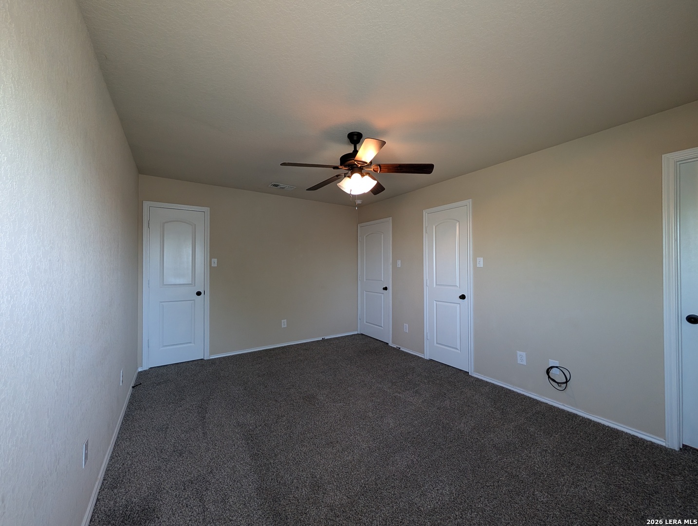 303 & 305 Rosalie New Braunfels TX 78130