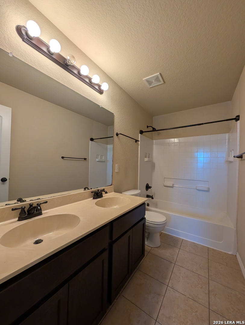 303 & 305 Rosalie New Braunfels TX 78130