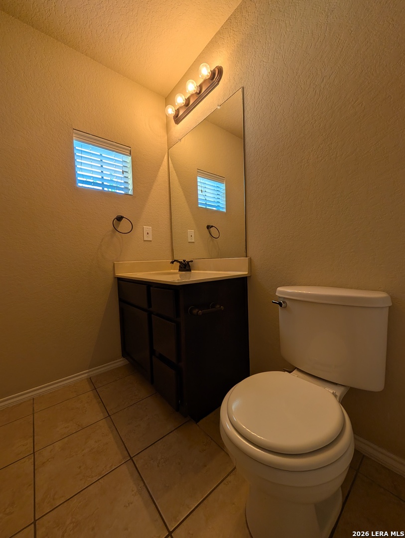 303 & 305 Rosalie New Braunfels TX 78130