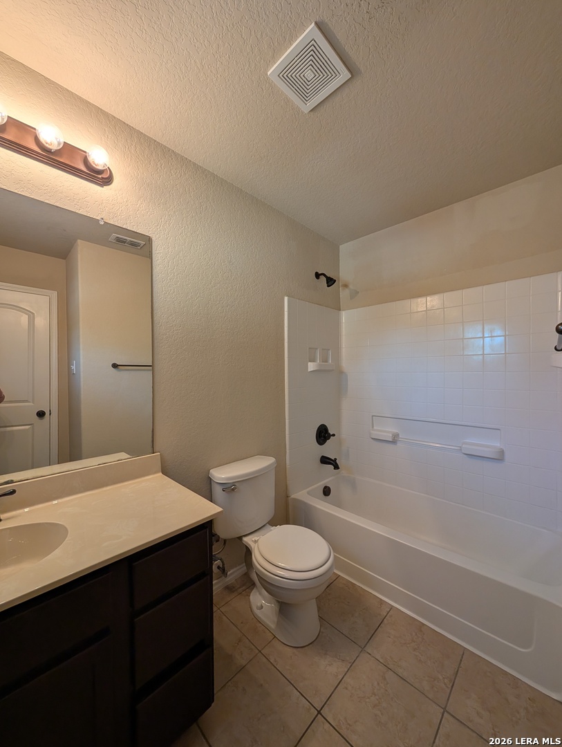 303 & 305 Rosalie New Braunfels TX 78130
