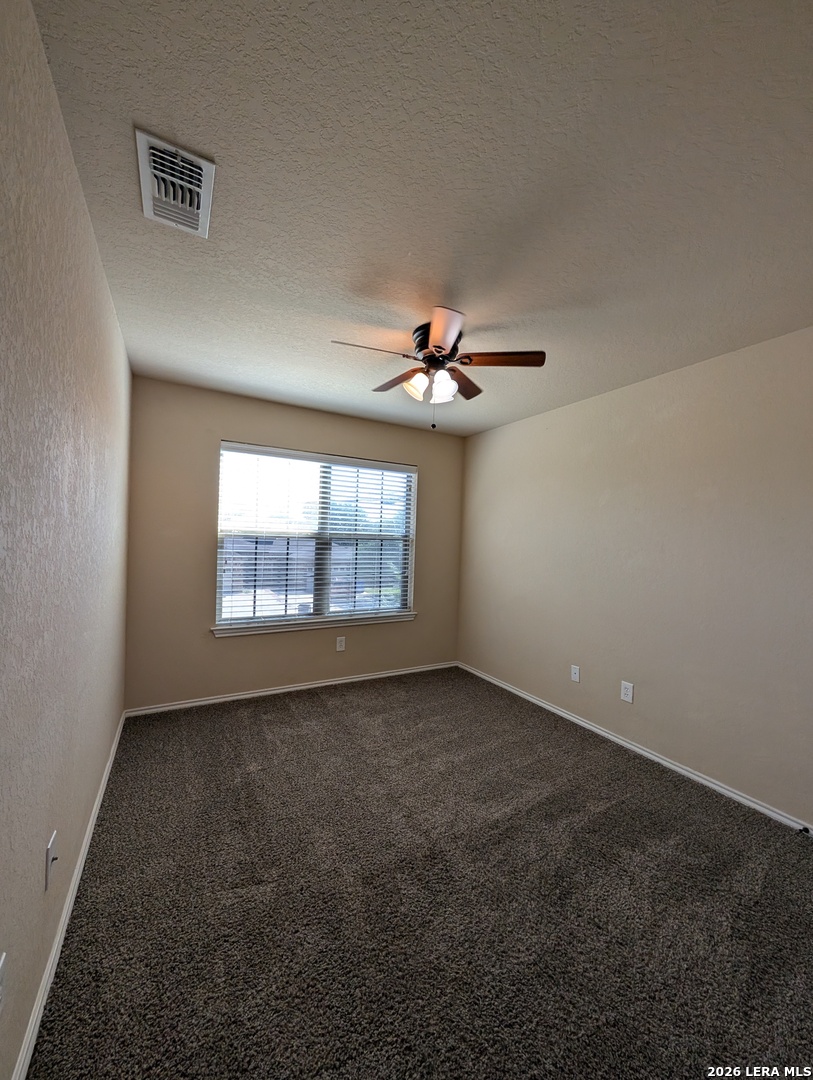303 & 305 Rosalie New Braunfels TX 78130