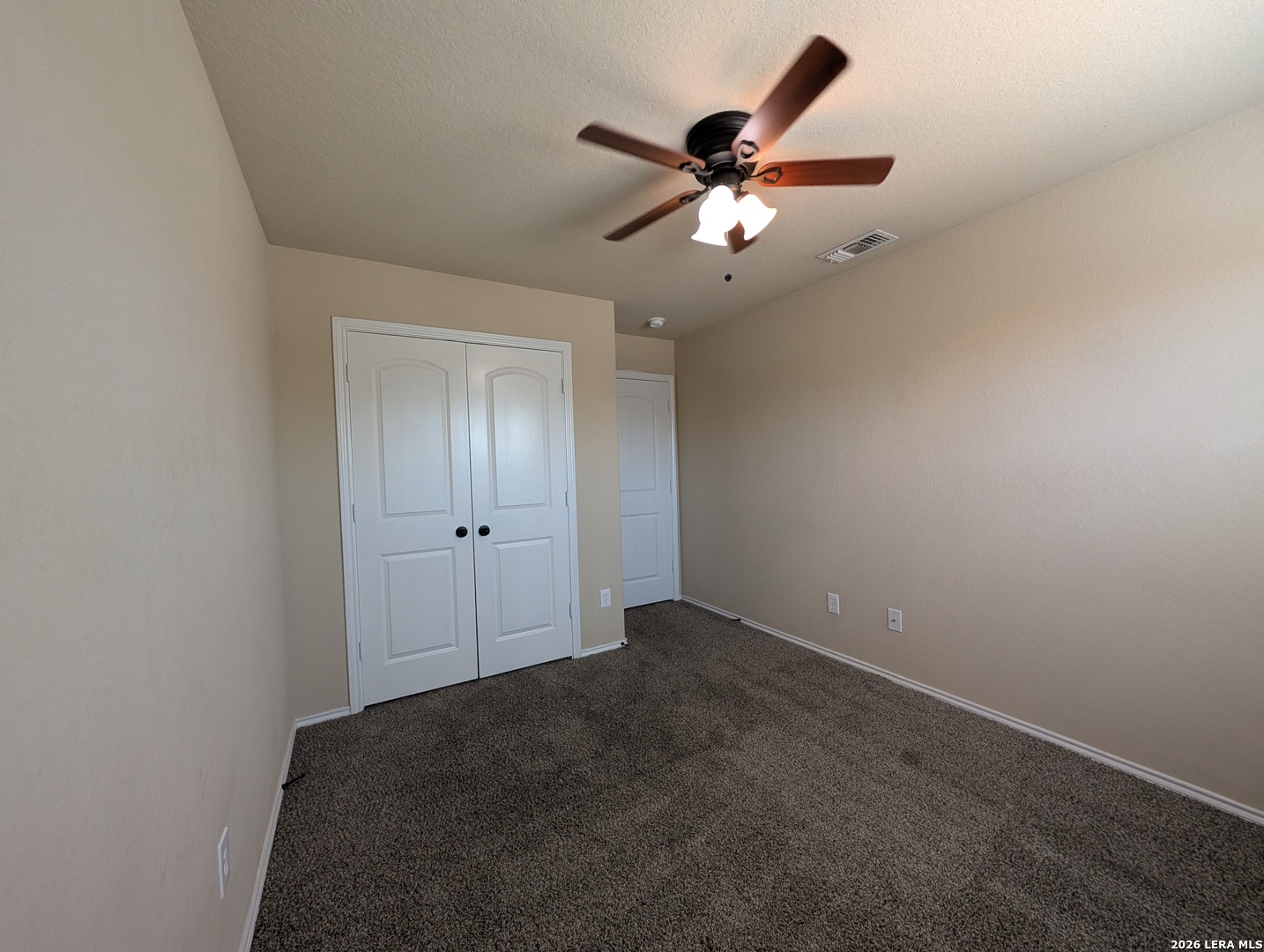 303 & 305 Rosalie New Braunfels TX 78130