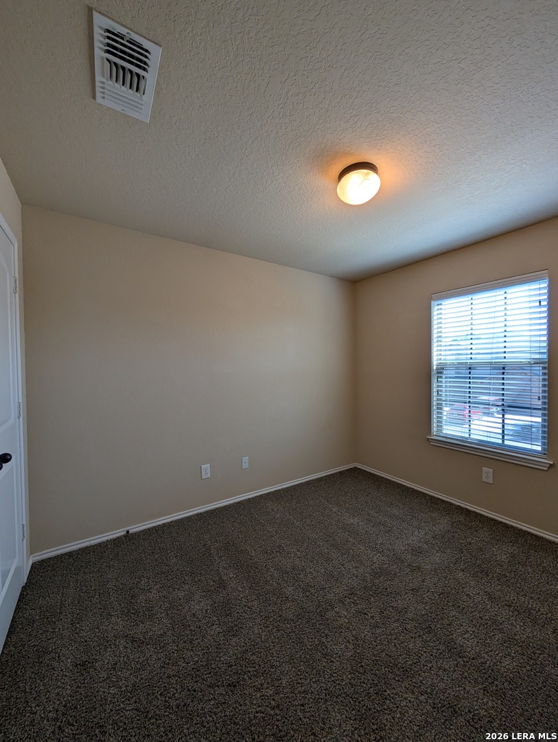 303 & 305 Rosalie New Braunfels TX 78130