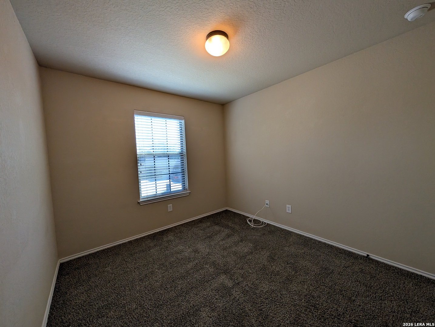303 & 305 Rosalie New Braunfels TX 78130