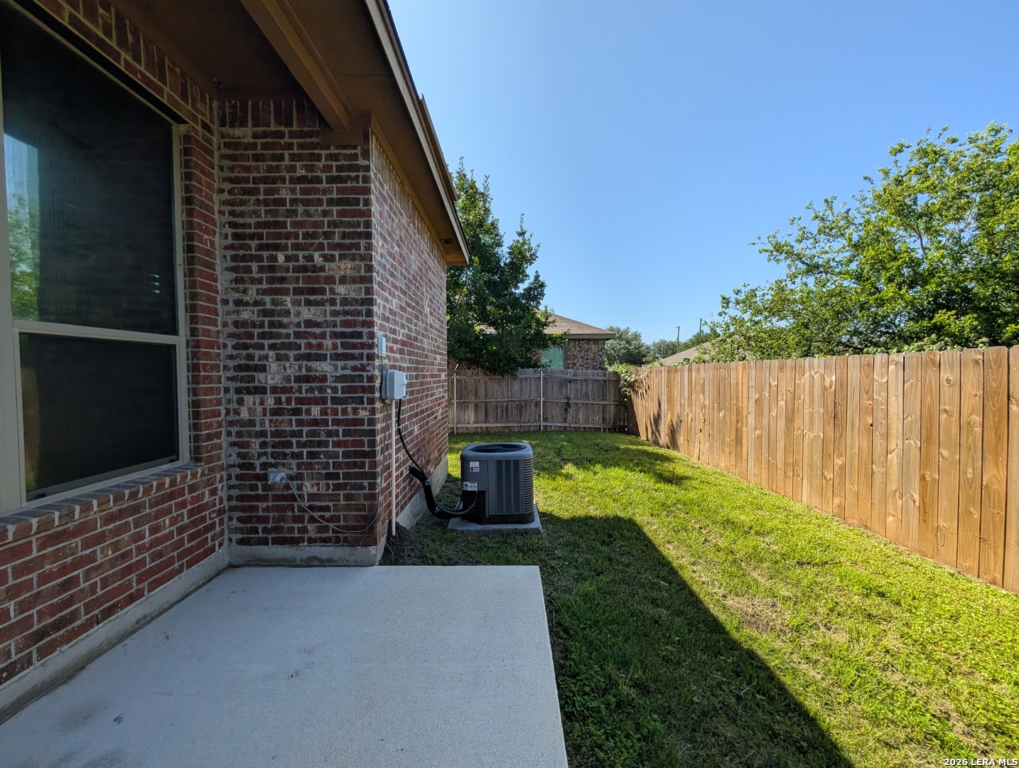 303 & 305 Rosalie New Braunfels TX 78130