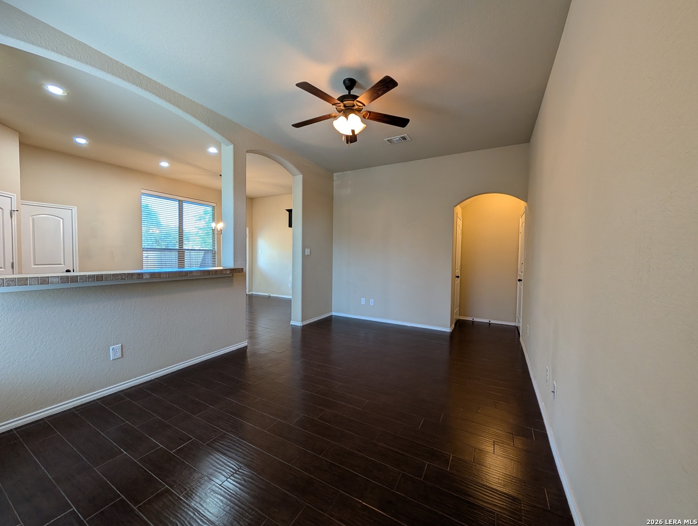303 & 305 Rosalie New Braunfels TX 78130