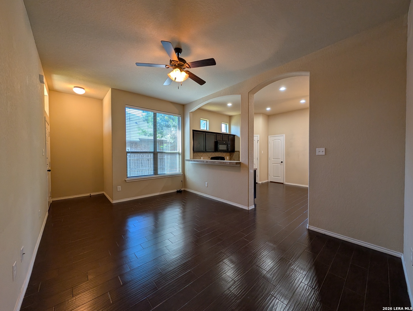303 & 305 Rosalie New Braunfels TX 78130