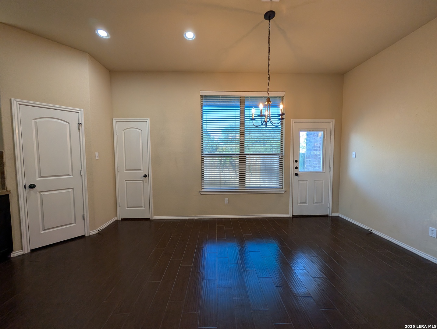 303 & 305 Rosalie New Braunfels TX 78130