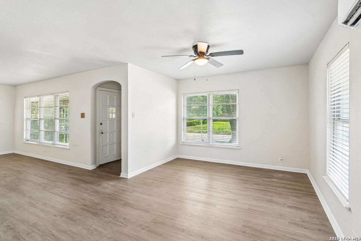 181 Hermine Boulevard San Antonio TX 78212