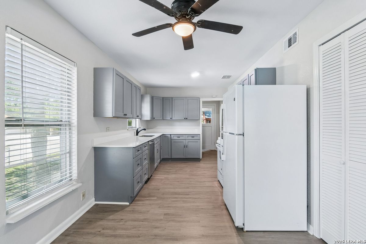 181 Hermine Boulevard San Antonio TX 78212
