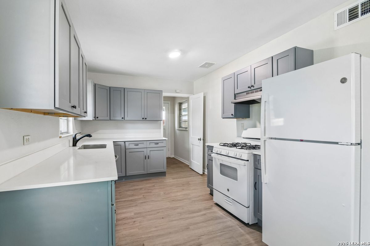 181 Hermine Boulevard San Antonio TX 78212