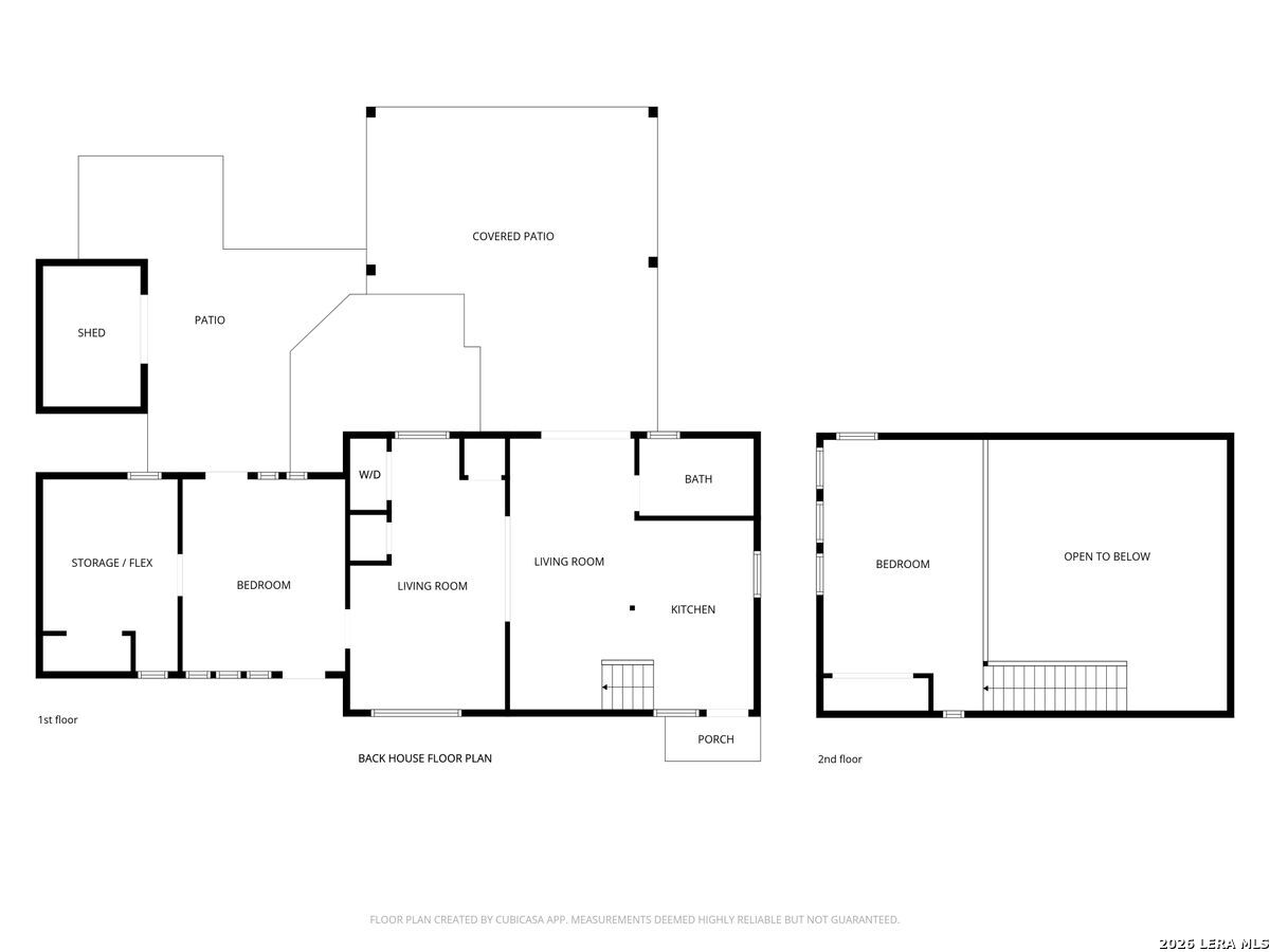 181 Hermine Boulevard San Antonio TX 78212