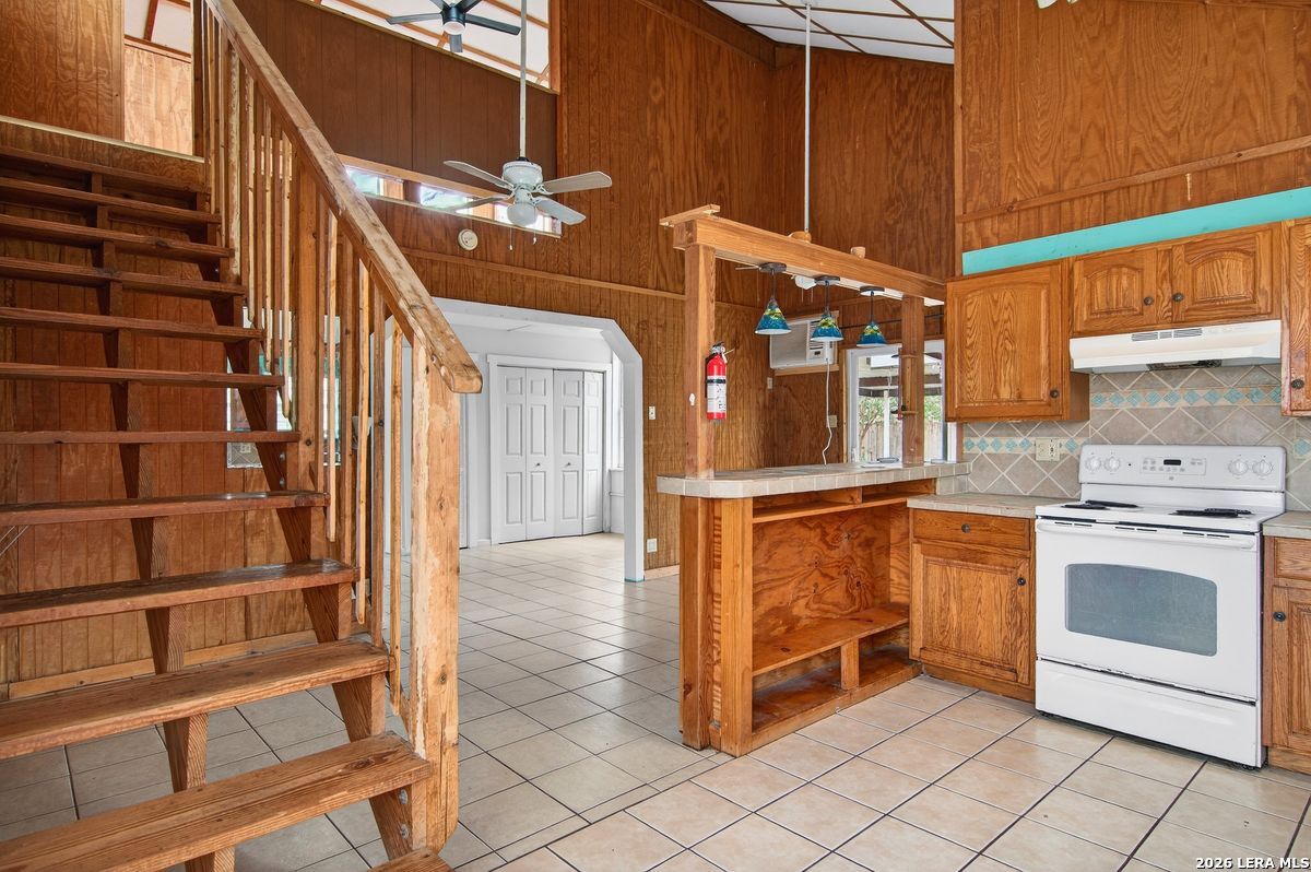 181 Hermine Boulevard San Antonio TX 78212