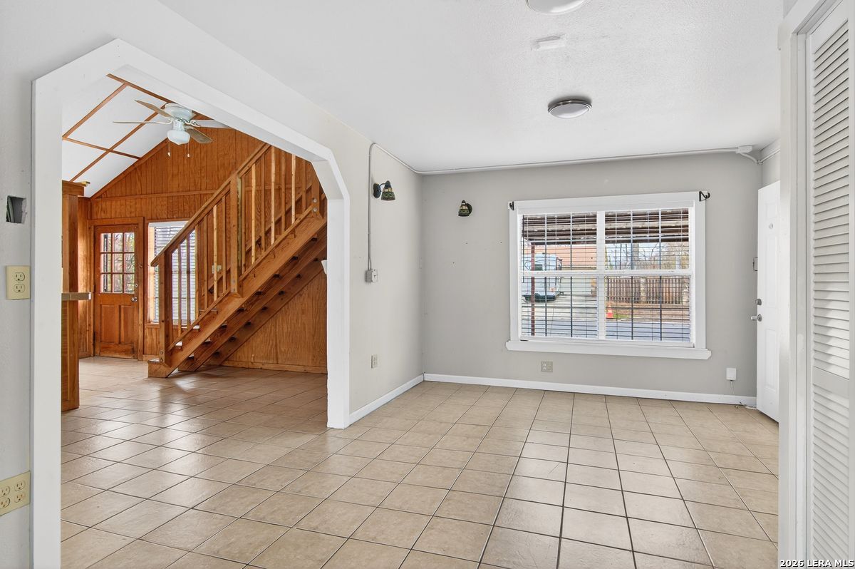 181 Hermine Boulevard San Antonio TX 78212