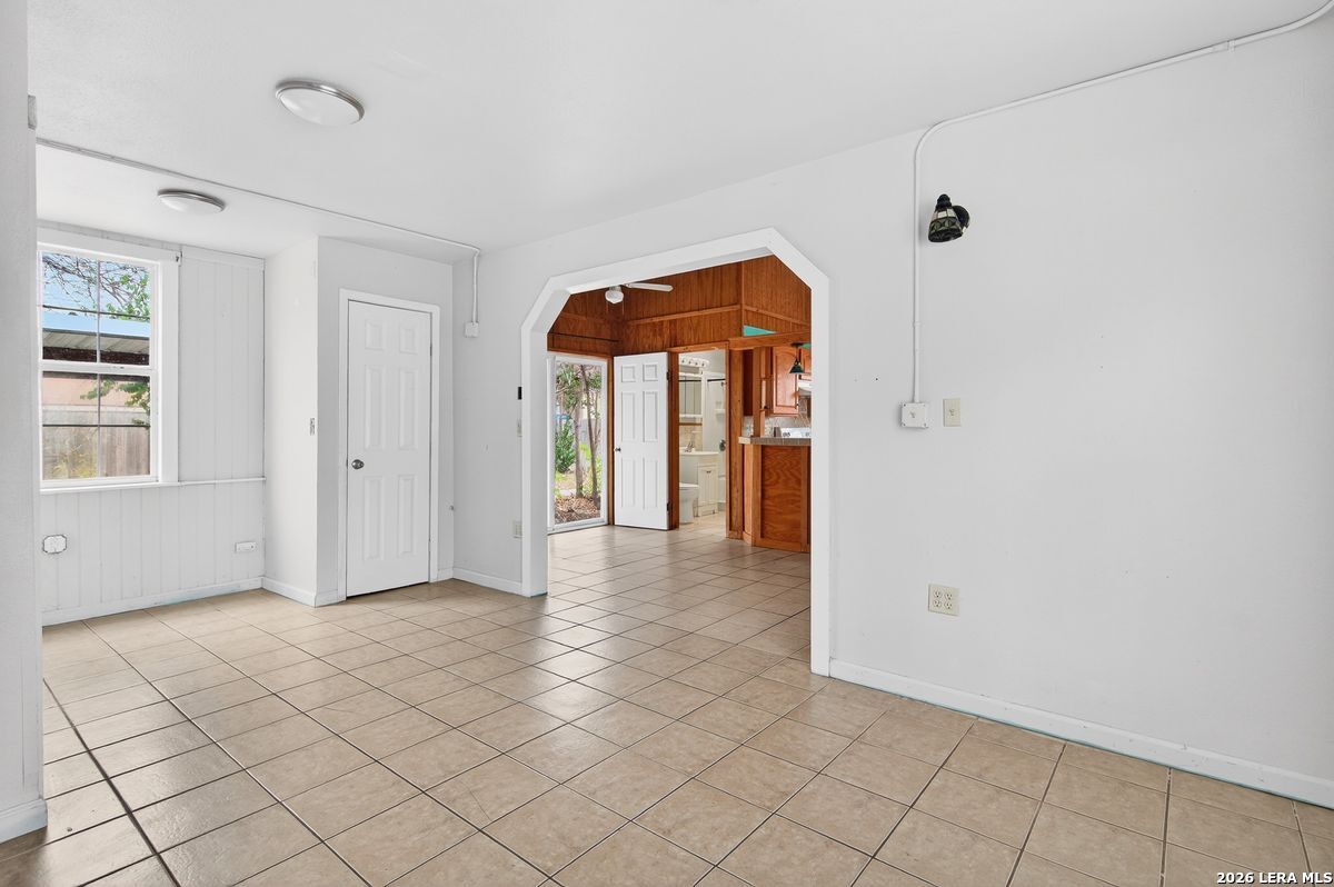 181 Hermine Boulevard San Antonio TX 78212