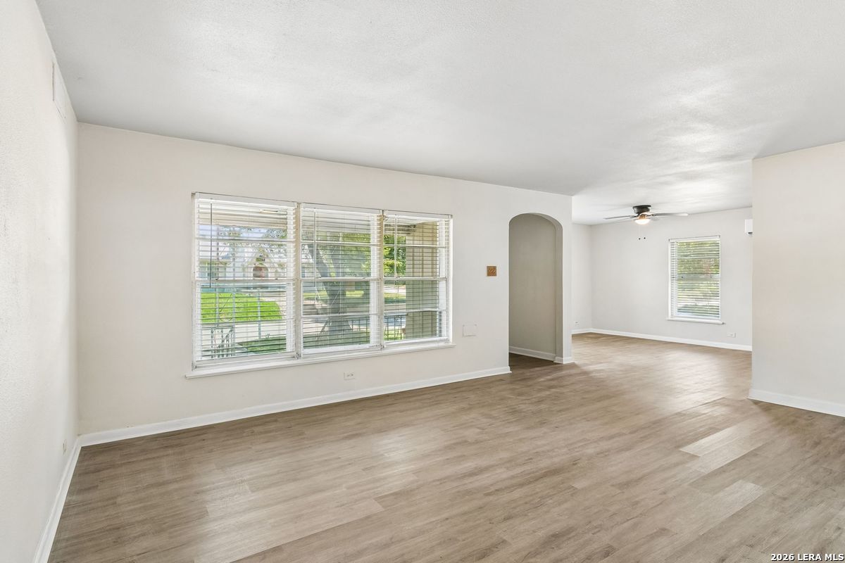 181 Hermine Boulevard San Antonio TX 78212