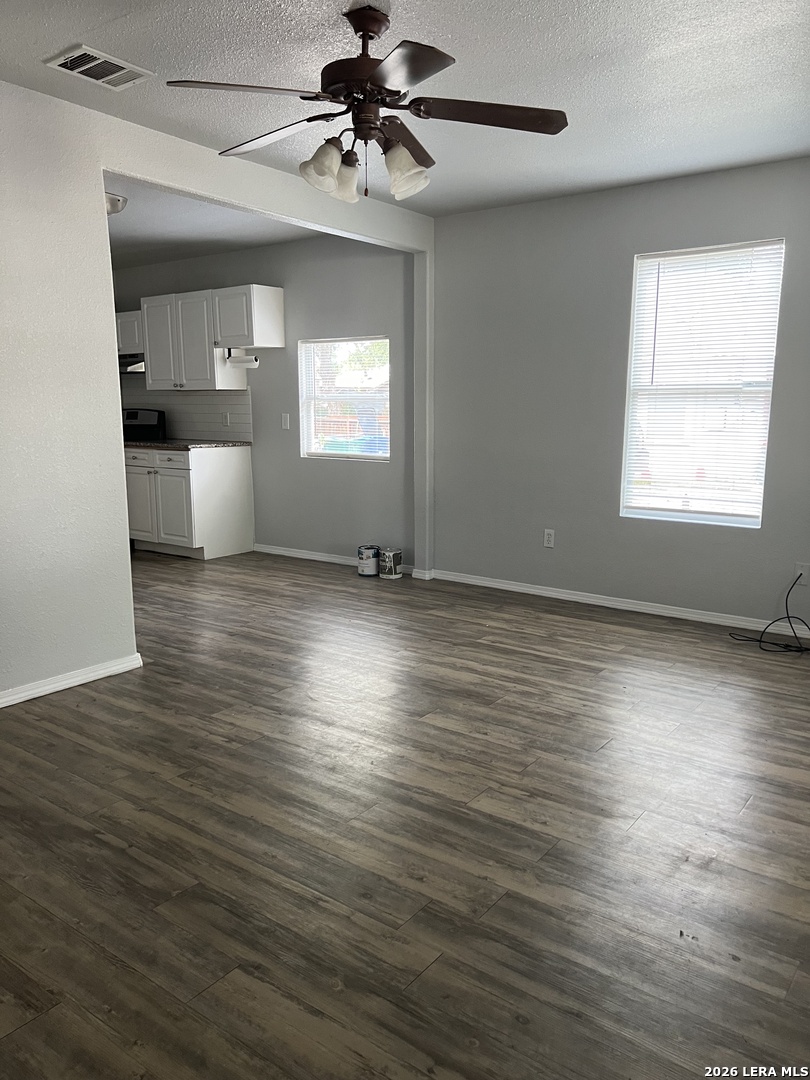 435 N San Horacio Avenue San Antonio TX 78228