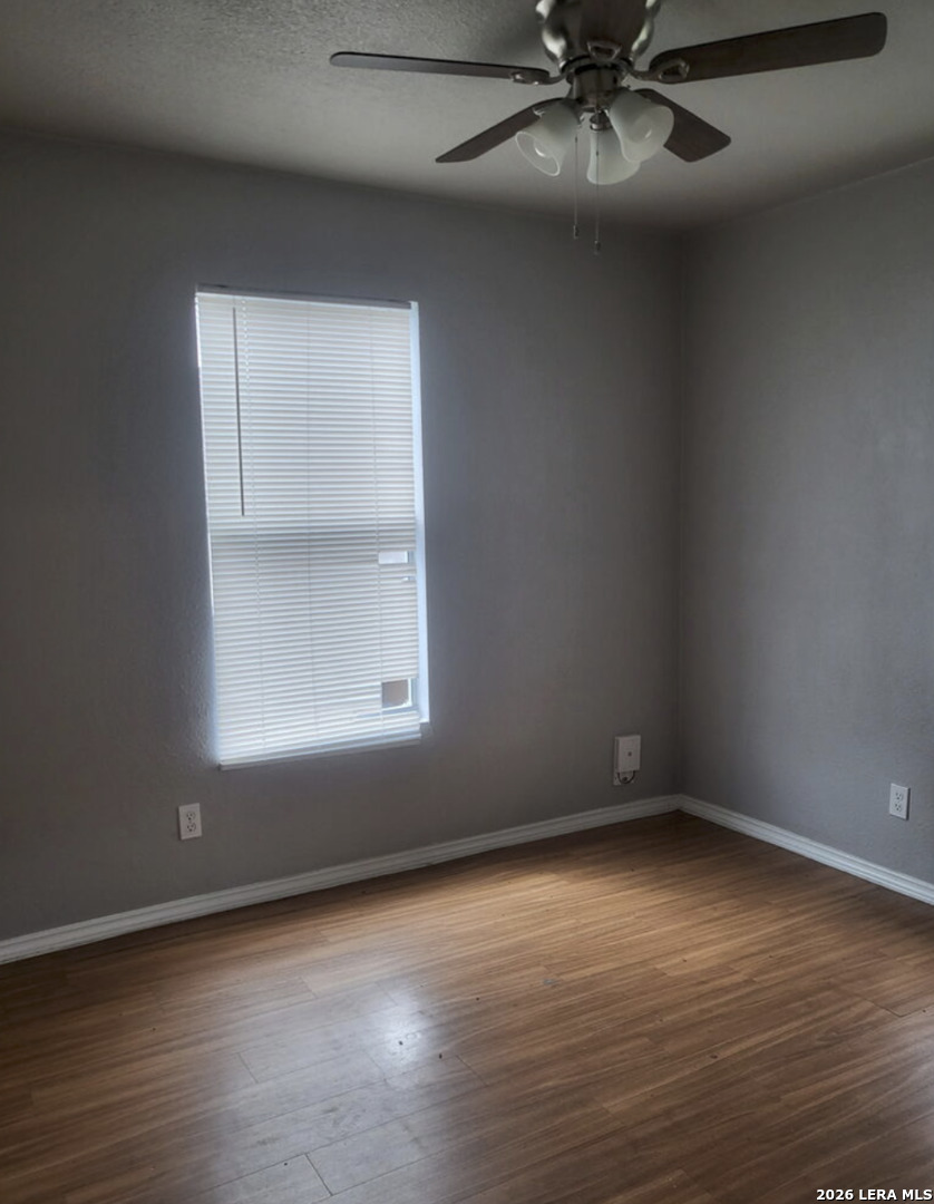435 N San Horacio Avenue San Antonio TX 78228