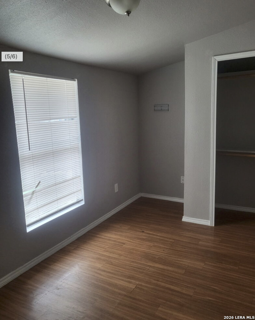 435 N San Horacio Avenue San Antonio TX 78228
