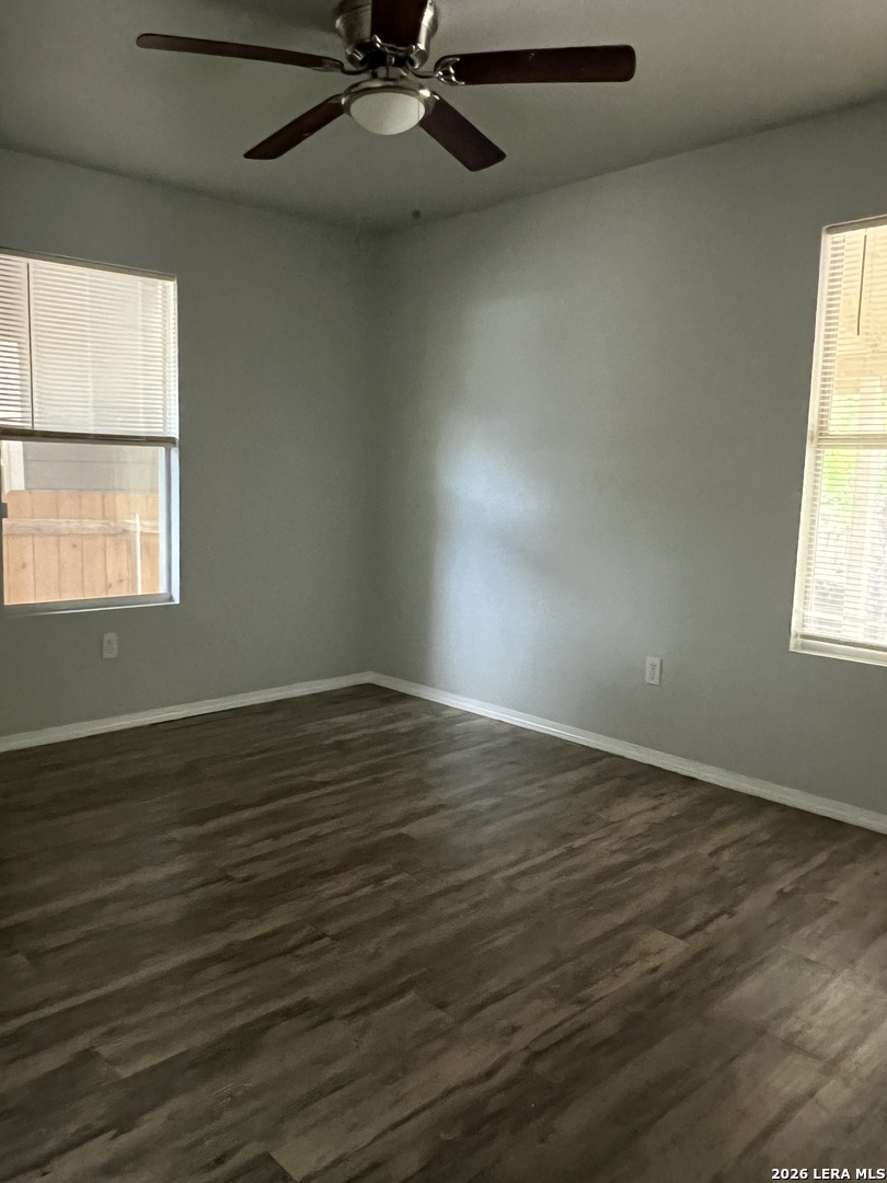 435 N San Horacio Avenue San Antonio TX 78228