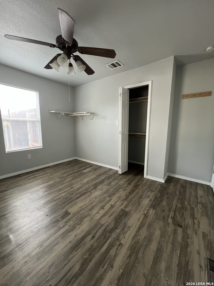 435 N San Horacio Avenue San Antonio TX 78228