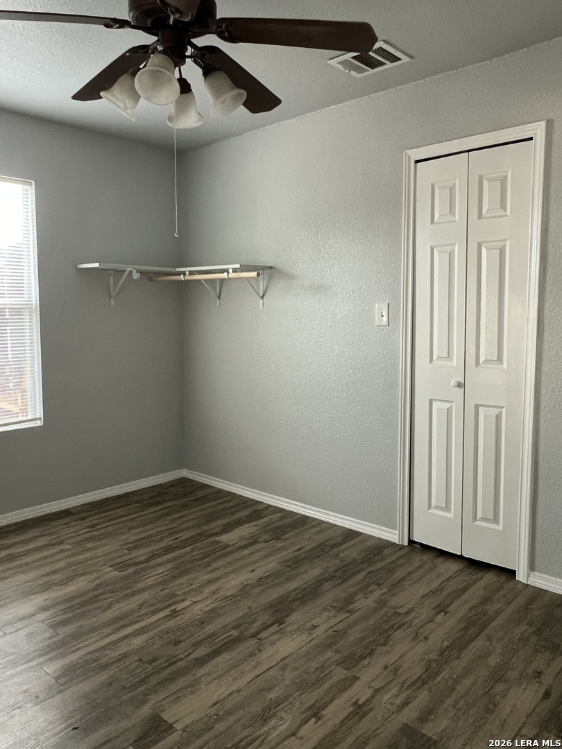 435 N San Horacio Avenue San Antonio TX 78228