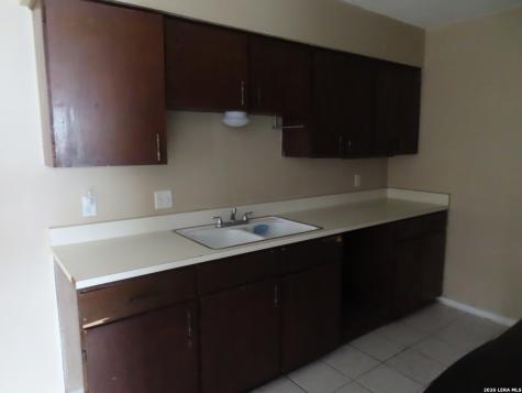 2003 Anchor Drive San Antonio TX 78213