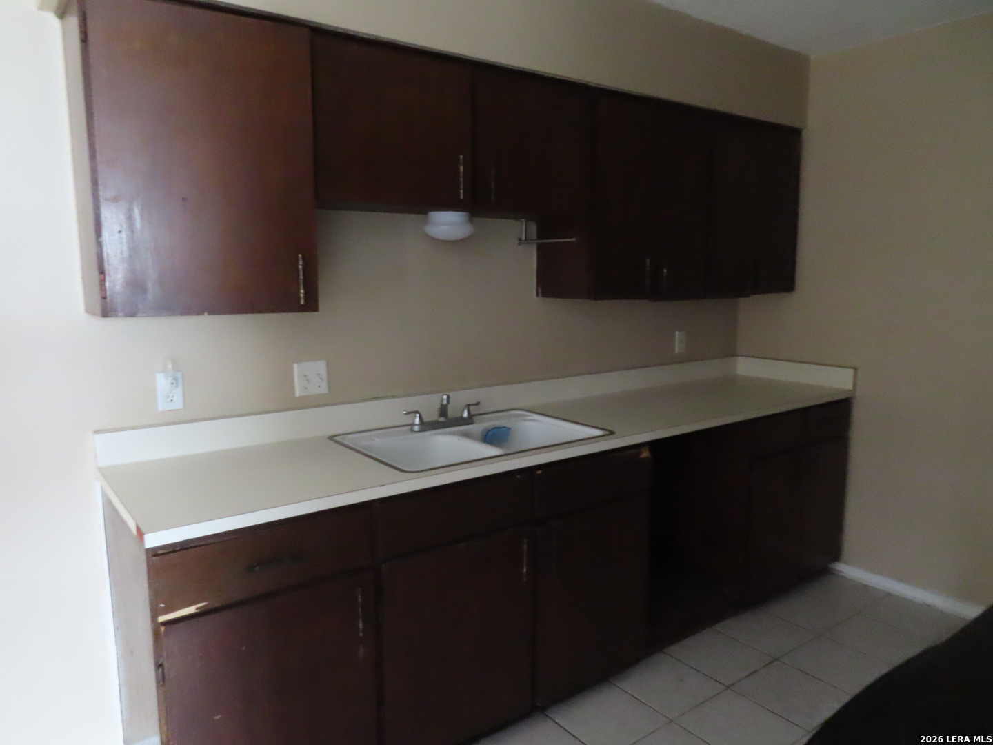 2003 Anchor Drive San Antonio TX 78213