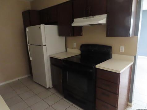 2003 Anchor Drive San Antonio TX 78213