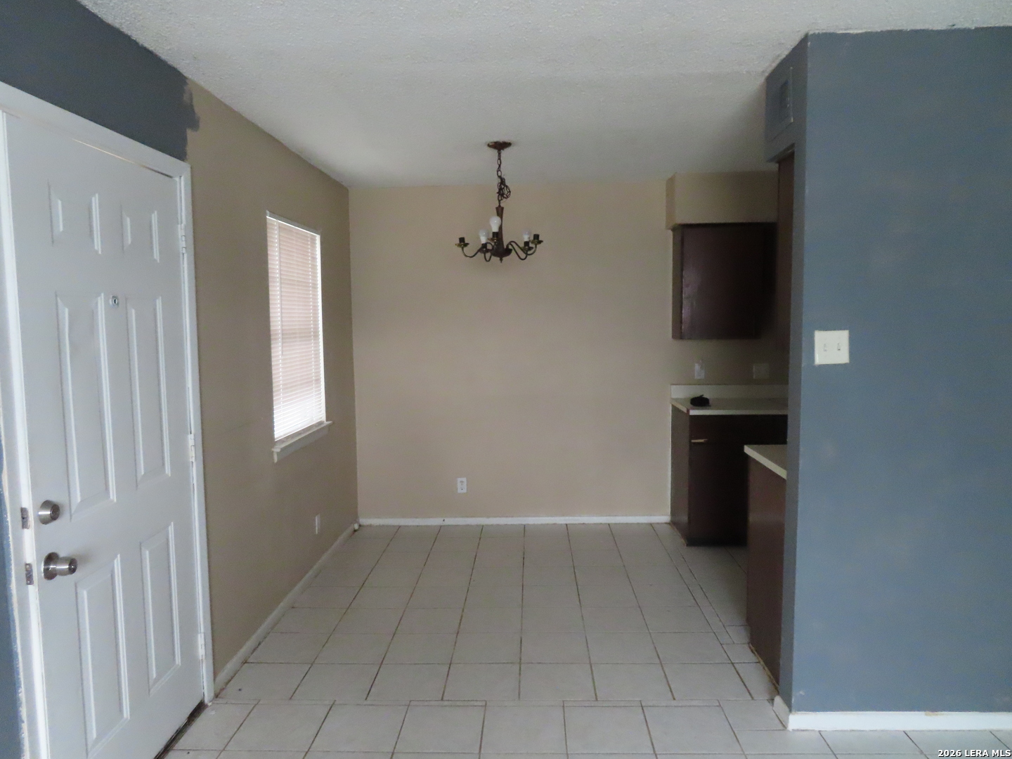 2003 Anchor Drive San Antonio TX 78213