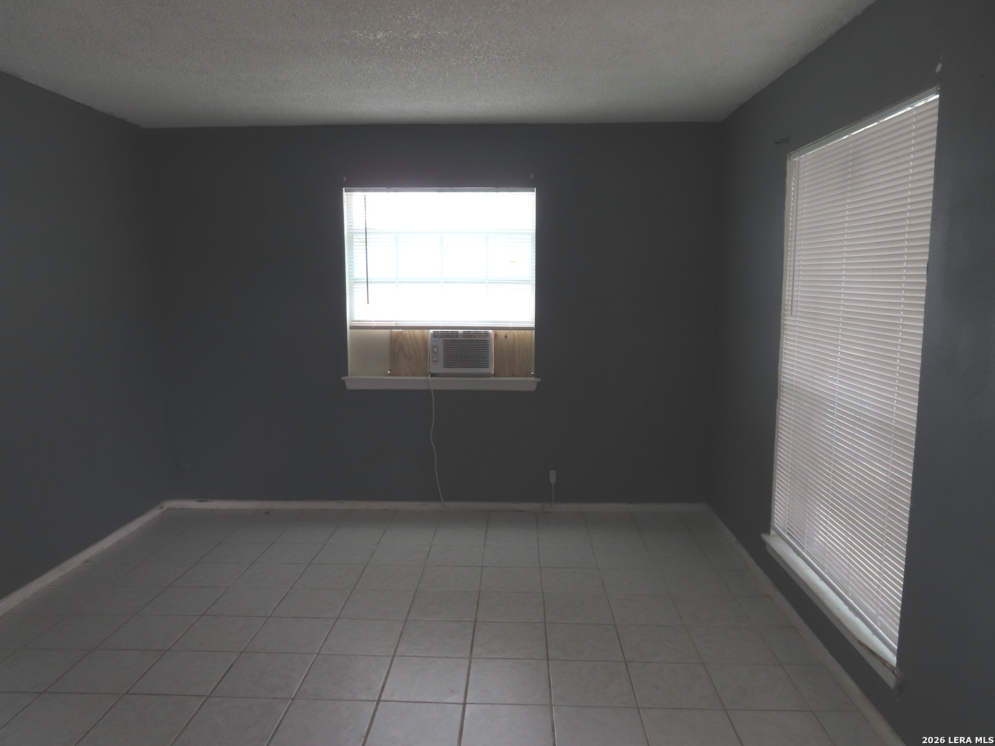 2003 Anchor Drive San Antonio TX 78213
