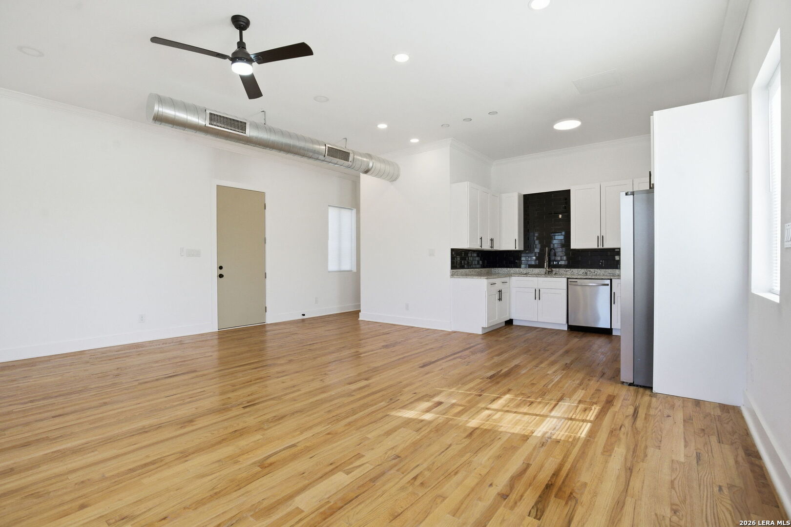 118 Clark San Antonio TX 78203
