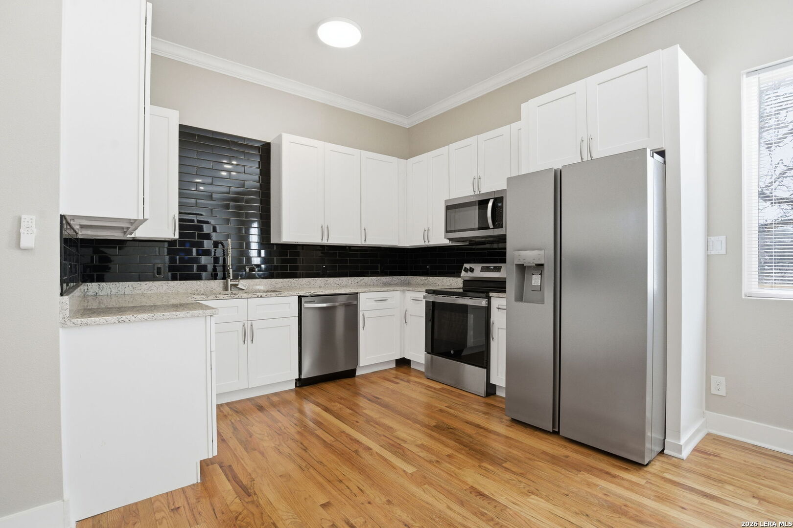 118 Clark San Antonio TX 78203