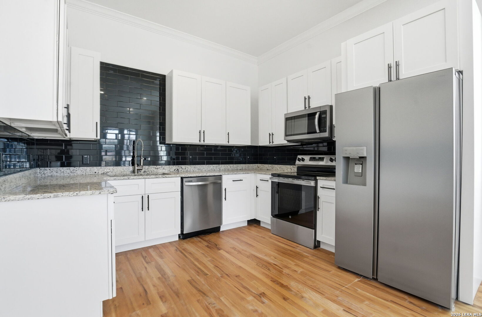 118 Clark San Antonio TX 78203