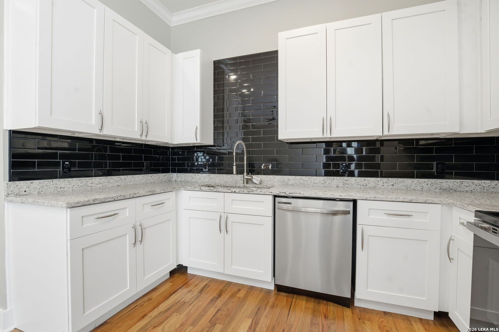118 Clark San Antonio TX 78203