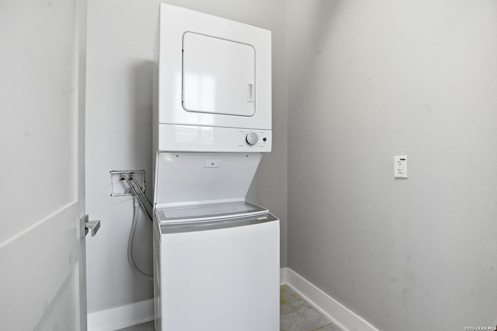 118 Clark San Antonio TX 78203
