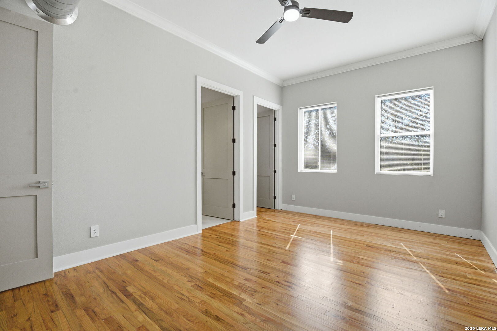 118 Clark San Antonio TX 78203