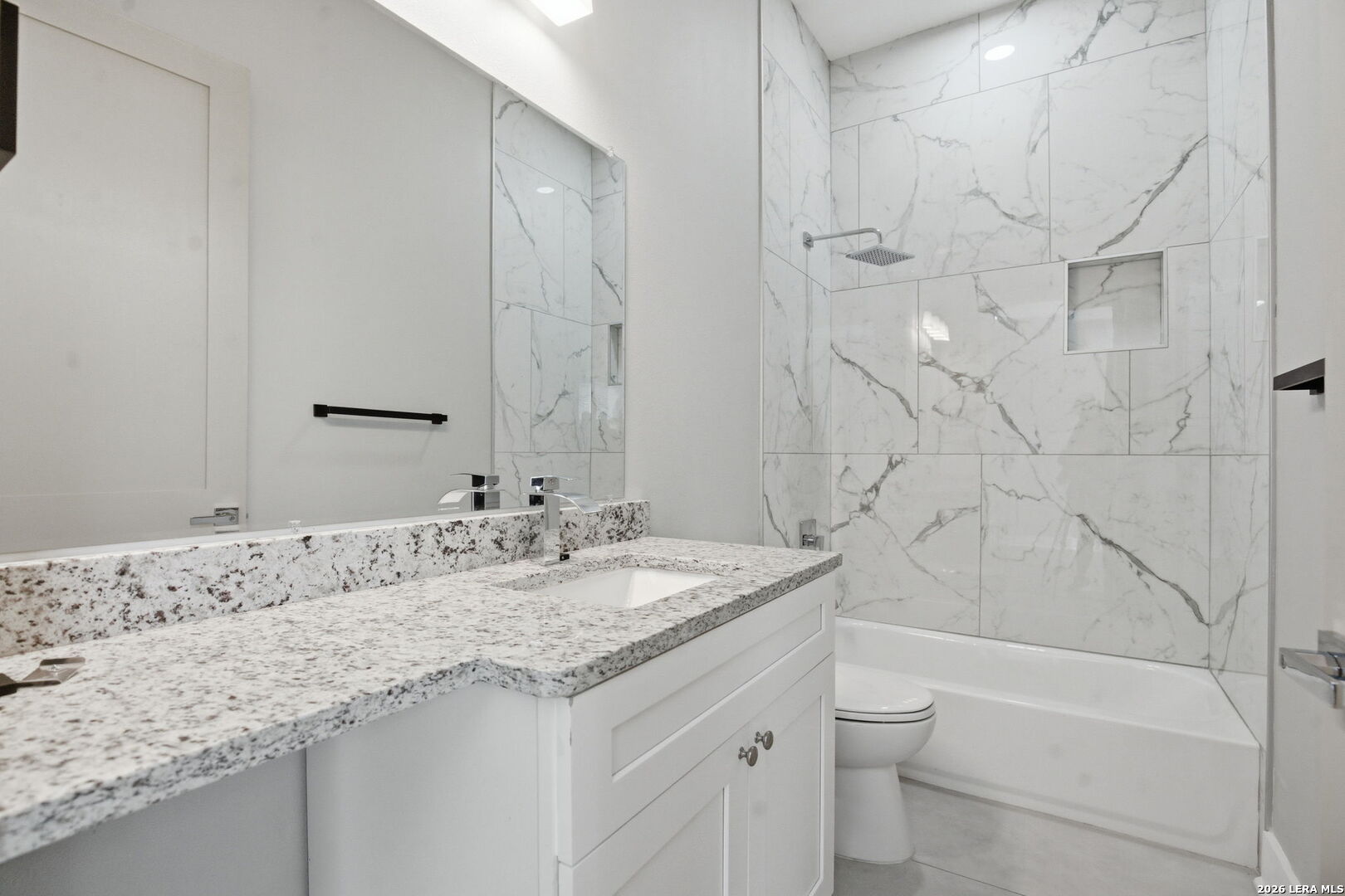 118 Clark San Antonio TX 78203