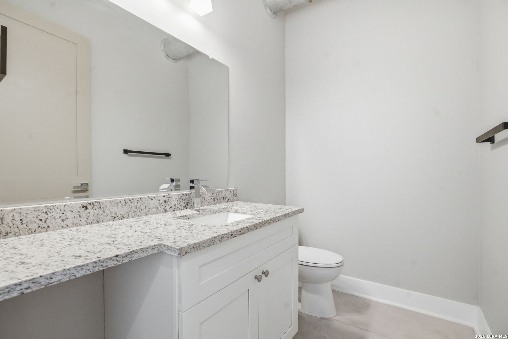 118 Clark San Antonio TX 78203