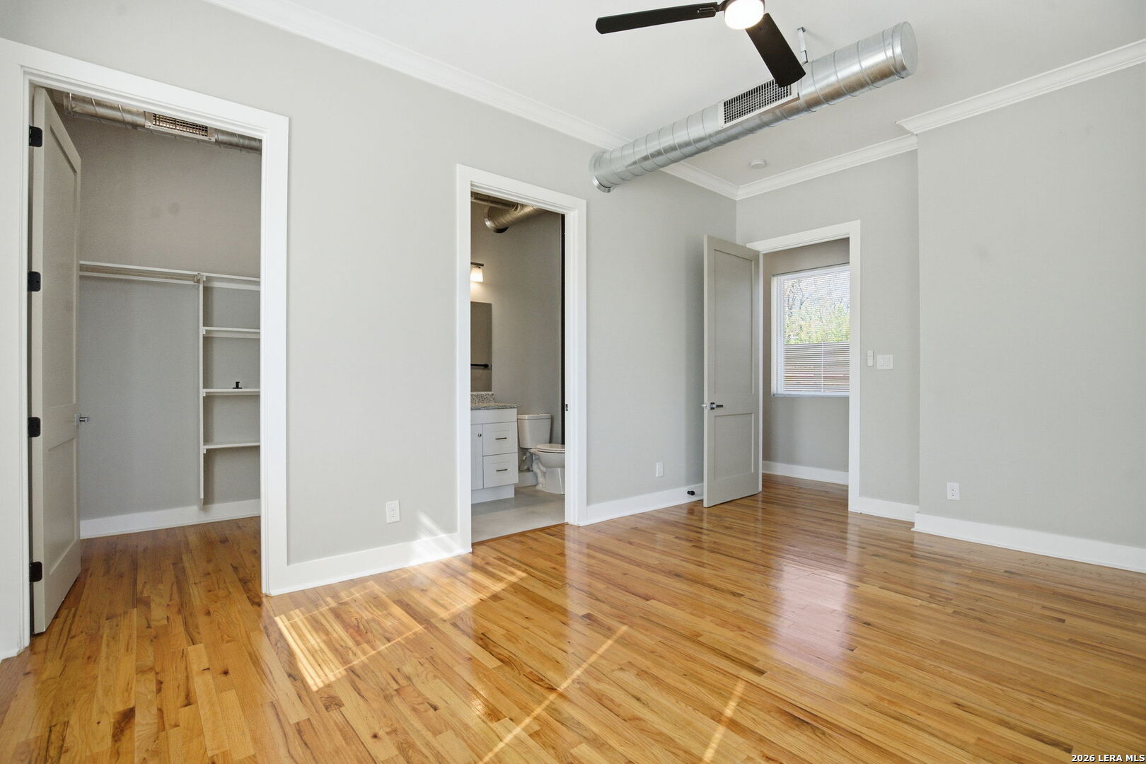 118 Clark San Antonio TX 78203