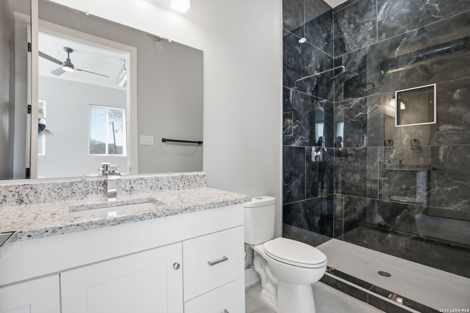118 Clark San Antonio TX 78203