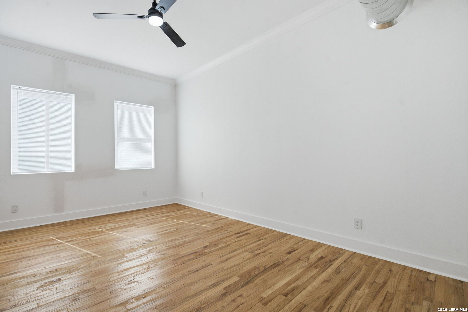118 Clark San Antonio TX 78203