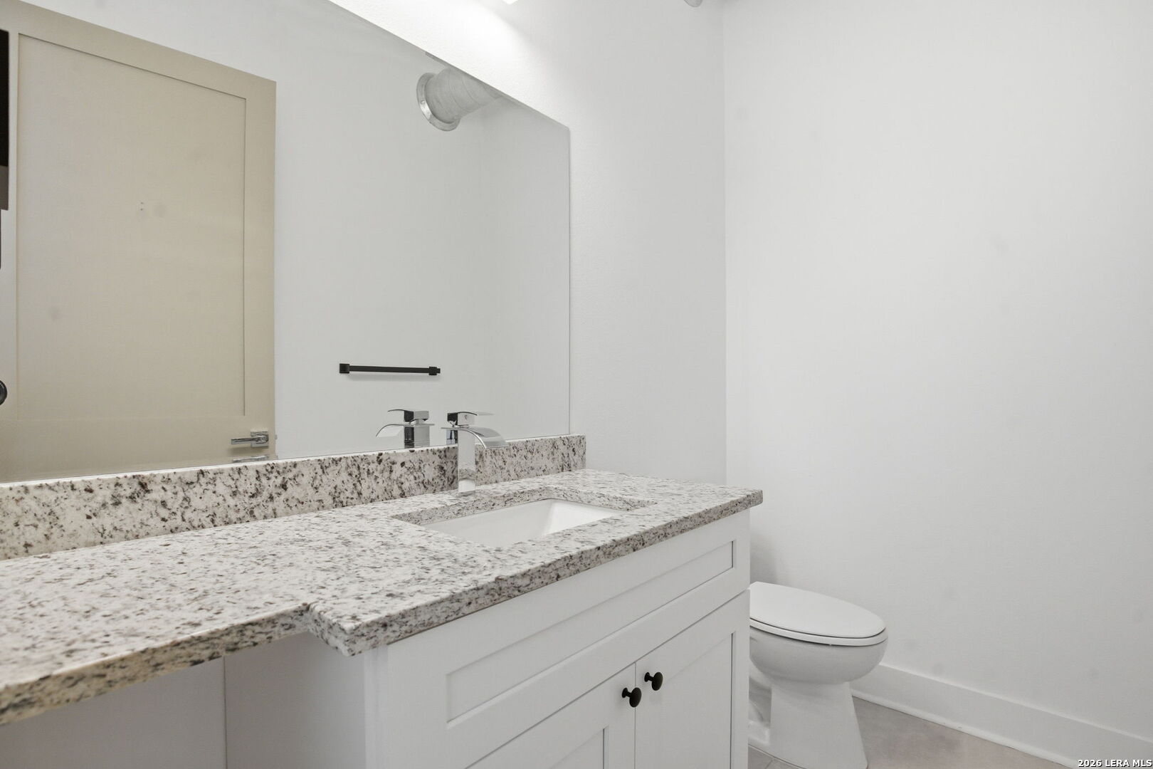 118 Clark San Antonio TX 78203