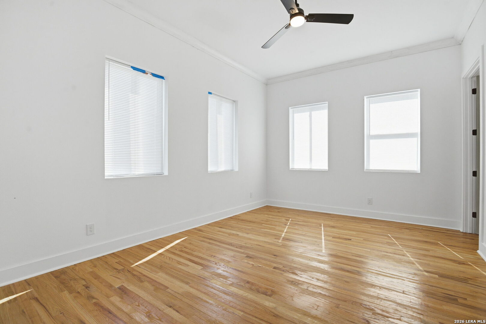 118 Clark San Antonio TX 78203