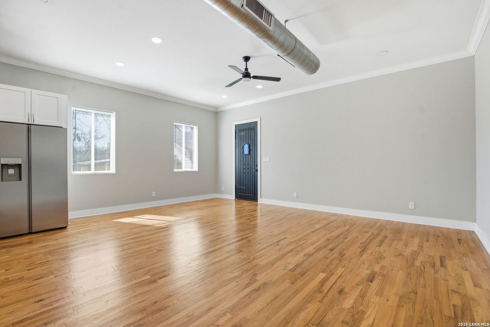 118 Clark San Antonio TX 78203